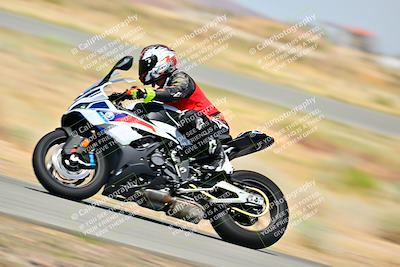 media/Apr-12-2025-TrackXperience (Sat) [[06d2a48708]]/Level 1/Session 5 (Turns 1 and 3)/